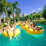 448002142_775337644671492_8093516414589251466_n