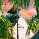 448002165_775336368004953_8566556955543604705_n