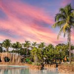 448002736_775337128004877_6812426433509201650_n