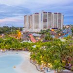 Fotógrafo de arquitetura especializado em interior design. Serviço de fotografia orientado para hotéis, restaurantes, espaços coworking, Airbnb, construtoras, imobiliárias, arquitetos e decoradores. As fotografias são utilizadas para criar um “sentimento” que nenhum texto/descrição ou qualquer outro elemento racional possa transmitir. Boas fotos podem fazer uma grande diferença a favor da sedução e atração dos seus clientes.