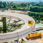 452332283_800827635455826_3348741809754152514_n