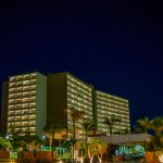 452427899_800825835456006_7816340207348611471_n