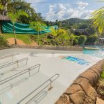 454207990_808400151365241_3009165183985265304_n