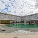 454615007_811211741084082_110646634627835719_n