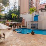 455029206_813198434218746_1077733285935401669_n