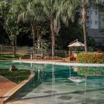 455111177_813200364218553_985480381341453727_n