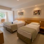 455141592_813192980885958_7619857474352785744_n