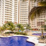 460033755_835203622018227_4185982825443176430_n