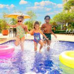 461609199_845198604352062_6117357507077748642_n