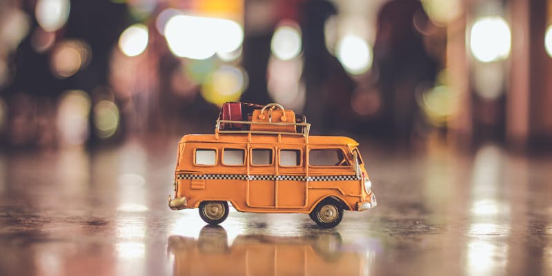 Descubra as melhores dicas para aproveitar sua estadia no Rio Quente Resorts, desde a escolha da época ideal até as melhores opções,