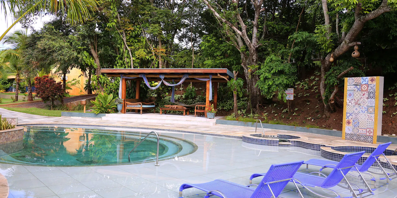 Descubra como escolher os melhores resorts em Olímpia-SP com dicas de localização, custo-benefício e avaliações.