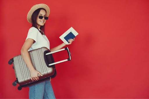Turismo em Olímpia: Encontre a Melhor Agência para sua Viagem