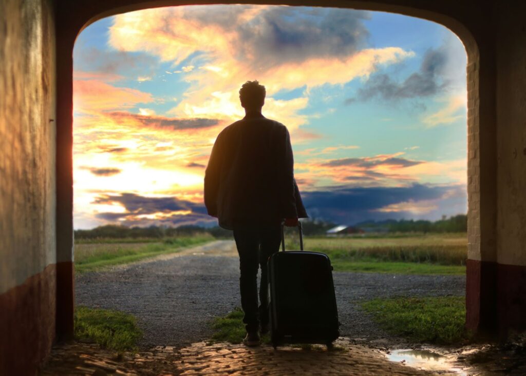 Descubra 10 motivos irresistíveis para viajar para Olímpia, SP, e explore suas atrações incríveis, como parques aquáticos e gastronomia.
