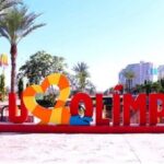 Saiba o que fazer em Olímpia/SP fora dos parques! Cultura, gastronomia, vinhos, história e natureza esperam por você em experiências únicas.