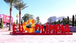 Saiba o que fazer em Olímpia/SP fora dos parques! Cultura, gastronomia, vinhos, história e natureza esperam por você em experiências únicas.