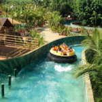 5 motivos para visitar Olímpia no inverno! Viva experiências únicas com águas termais, cultura, gastronomia e diversão garantida.