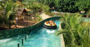 5 motivos para visitar Olímpia no inverno! Viva experiências únicas com águas termais, cultura, gastronomia e diversão garantida.