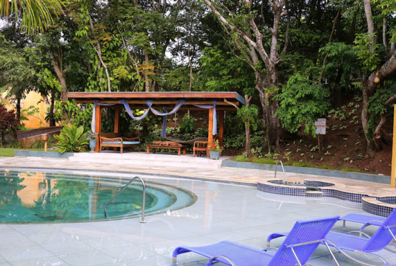 melhores-resorts-em-olimpia-sp Descubra como escolher os melhores resorts em Olímpia-SP com dicas de localização, custo-benefício e avaliações.