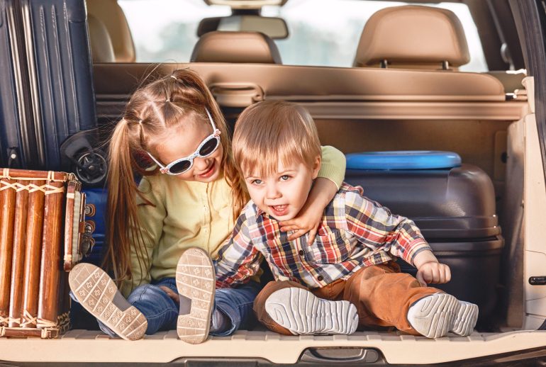 O que Fazer em Olímpia em 3 Dias: Guia Completo para sua Viagem O que Fazer em Olímpia em 3 Dias: Guia Completo para sua Viagem