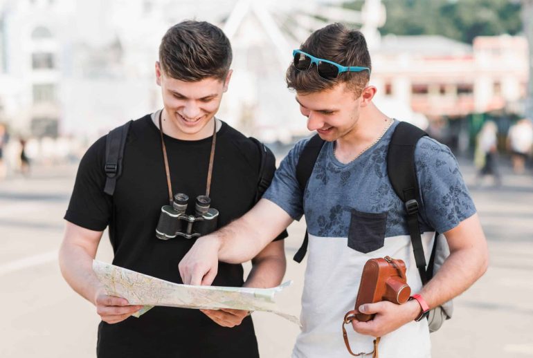 freepik-export-20240621215519kwVQ freepik-export-20240621215519kwVQ