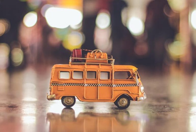 Descubra as melhores dicas para aproveitar sua estadia no Rio Quente Resorts, desde a escolha da época ideal até as melhores opções,