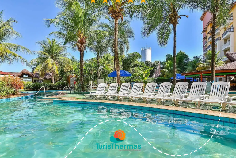 natal-em-olimpia-sp natal-em-olimpia-sp