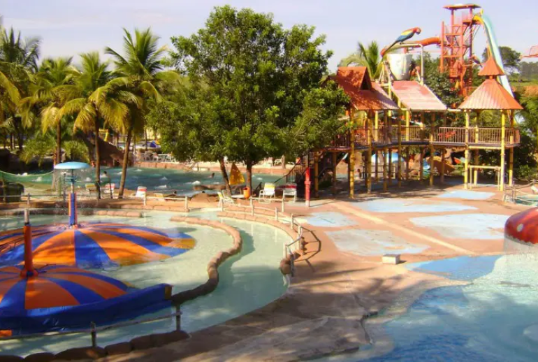 unnamed (1) unnamed (1)