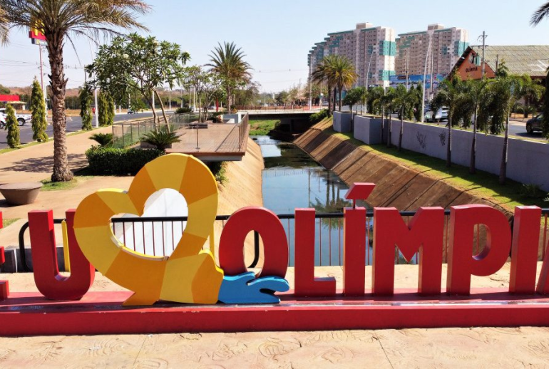 o-que-fazer-em-olimpia-sao-paulo Saiba o que fazer em Olímpia São Paulo, a Capital Nacional do Folclore e um dos principais destinos turísticos do Brasil.