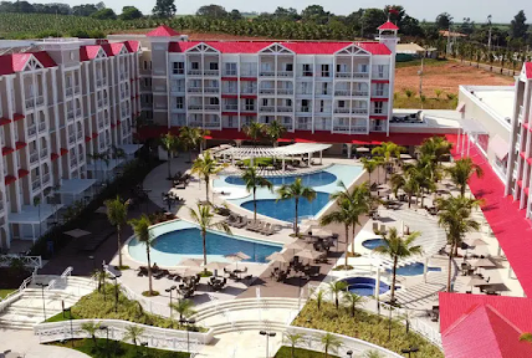 unnamed (13) unnamed (13)