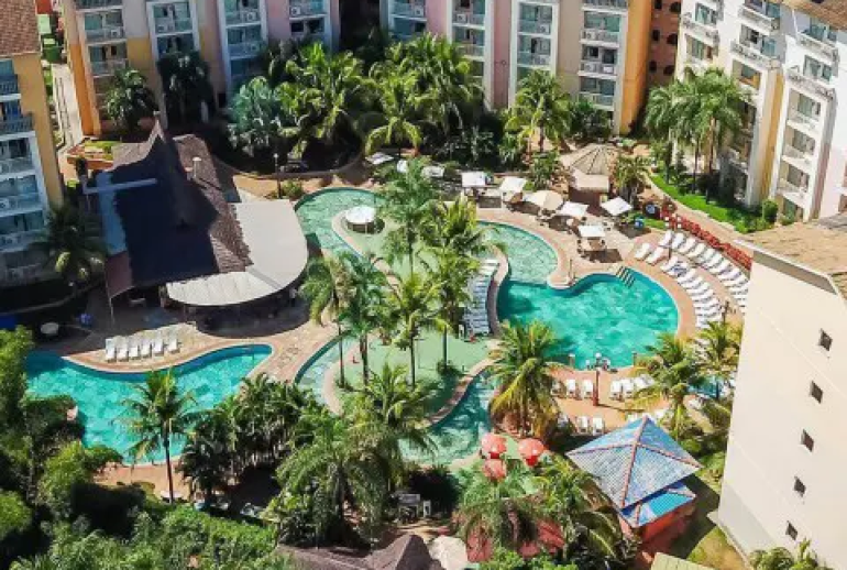 unnamed (14) unnamed (14)