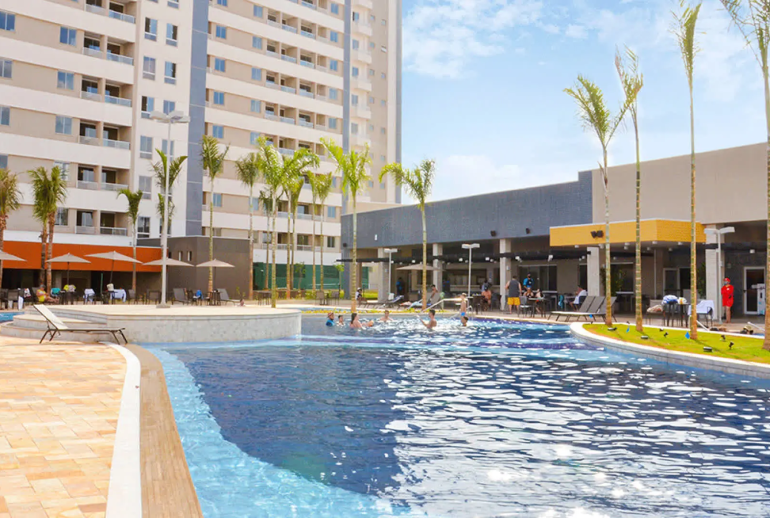 unnamed (16) unnamed (16)