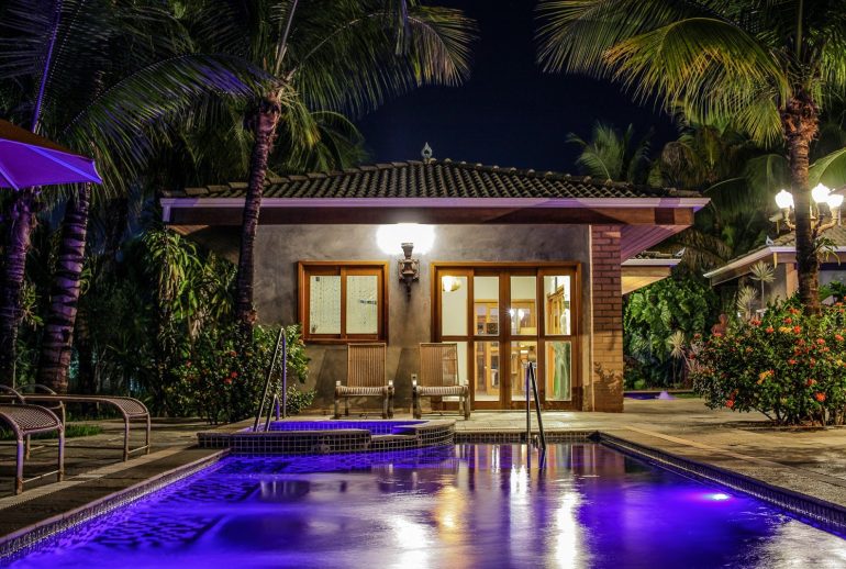 hotel em olimpia hotel em olimpia