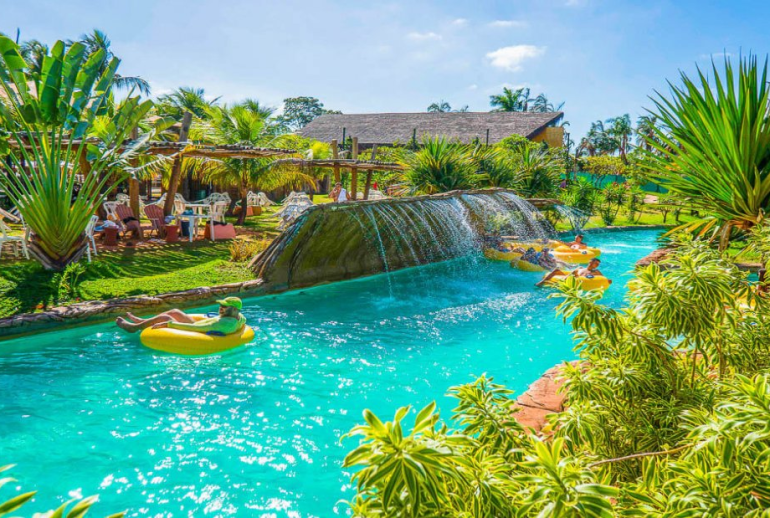 unnamed (2) unnamed (2)