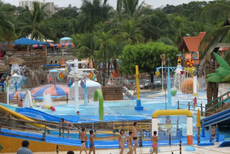 unnamed (2) unnamed (2)