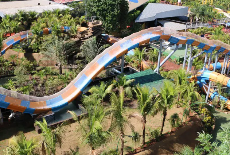 unnamed (3) unnamed (3)