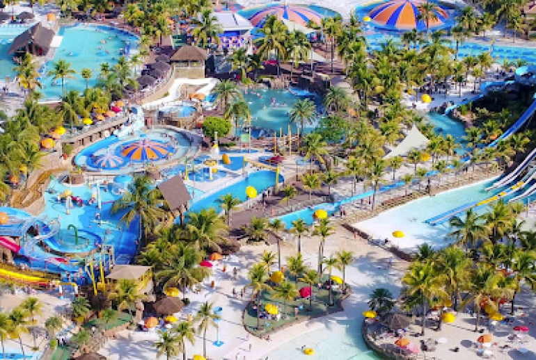 resorts-luxo-olimpia-sao-paulo Os melhores resorts de luxo em Olímpia, São Paulo, para férias inesquecíveis com acesso a parques aquáticos, spas, gastronomia refinada!