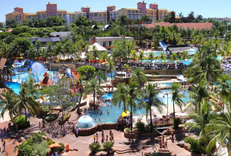 unnamed (4) unnamed (4)