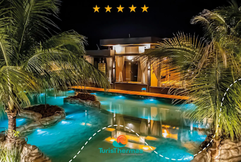 unnamed (5) unnamed (5)