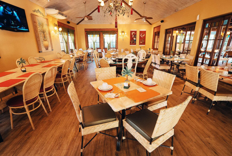 unnamed (5) unnamed (5)