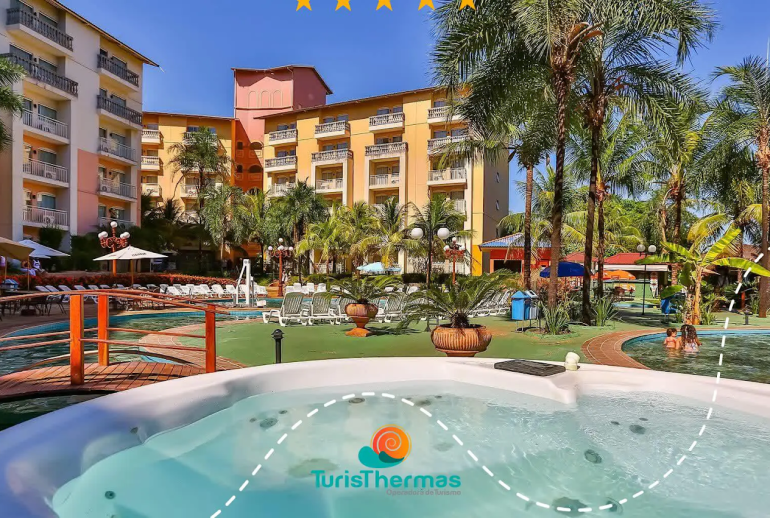 hospedagem-melhores-resorts-olimpia-sp hospedagem-melhores-resorts-olimpia-sp